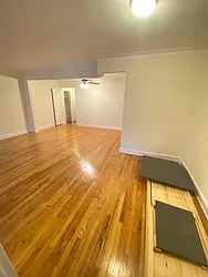 Rented by Brixton Manor LLC