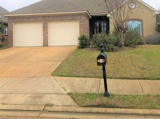 708 Chambord Dr, Brandon, MS 39042