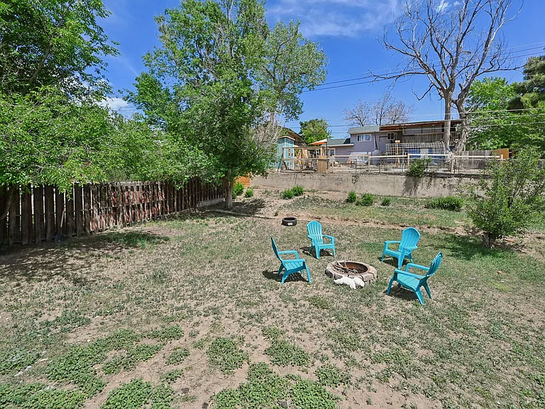 2007 Capulin Dr — Photo 25