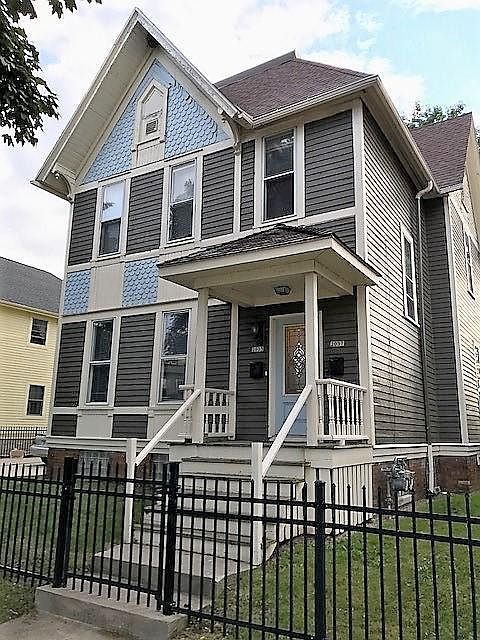 1st image of 2037 N Buffum St