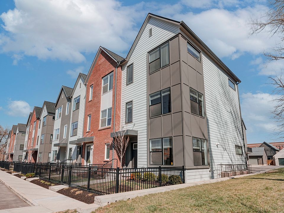 1st image of 1529 Yandes St