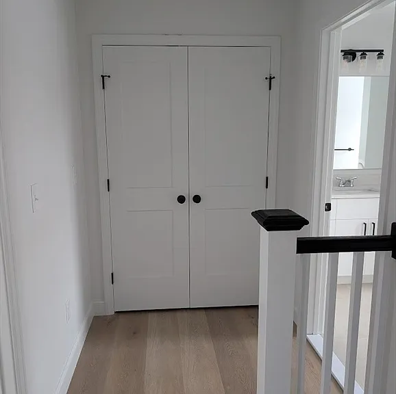778 Main St #6 — Photo 12