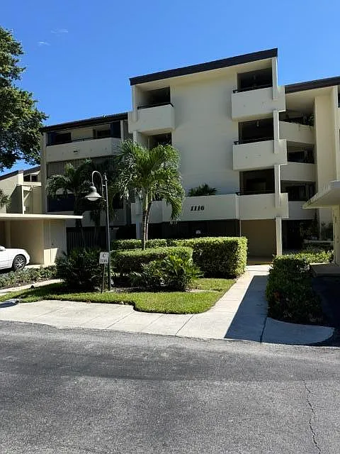 1116 Marine Way W #C1L
