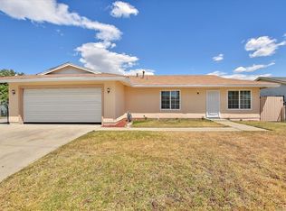 7515 Lemon St, Fontana, CA 92336