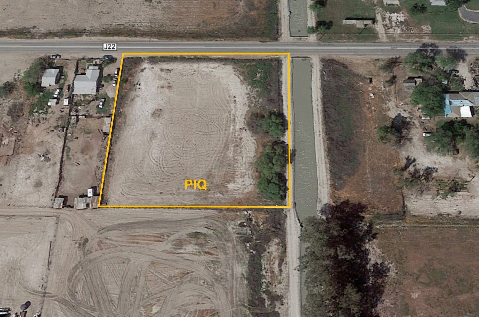 Avenue 54, Alpaugh, CA 93201 Zillow