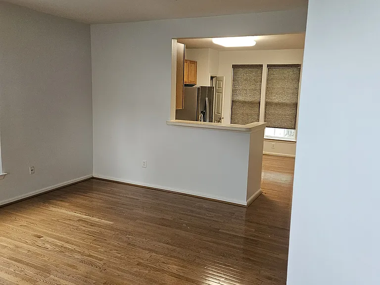8849 Papillon Dr — Photo 3