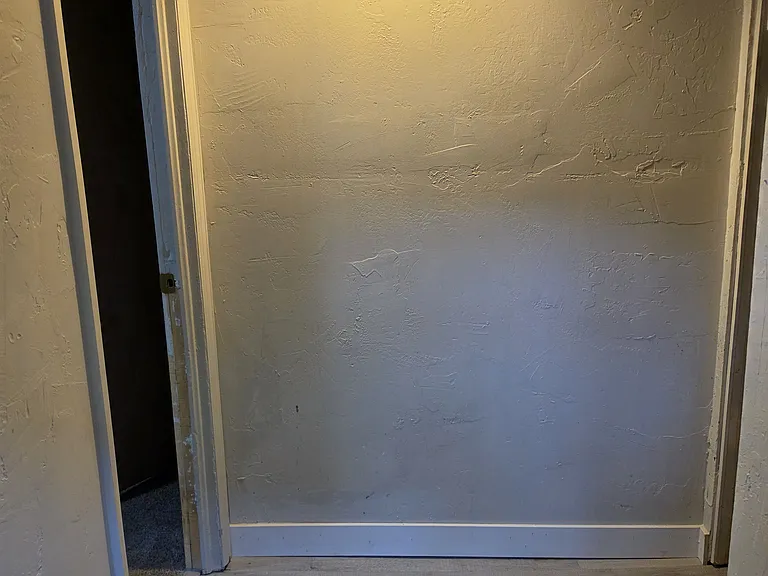 801 Chipeta Ave #4 — Photo 9