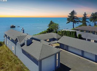 14822 Oceanview Dr, Brookings, OR 97415