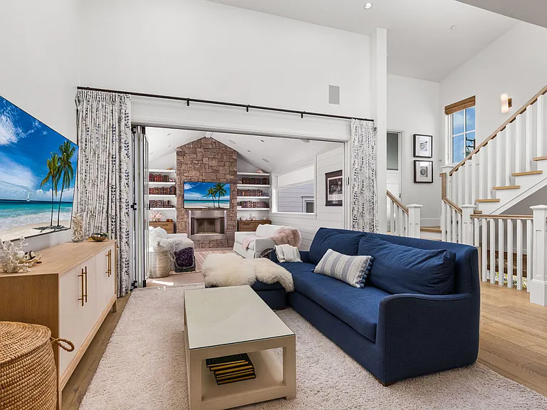 514 1/2 Fernleaf Ave #B — Photo 67