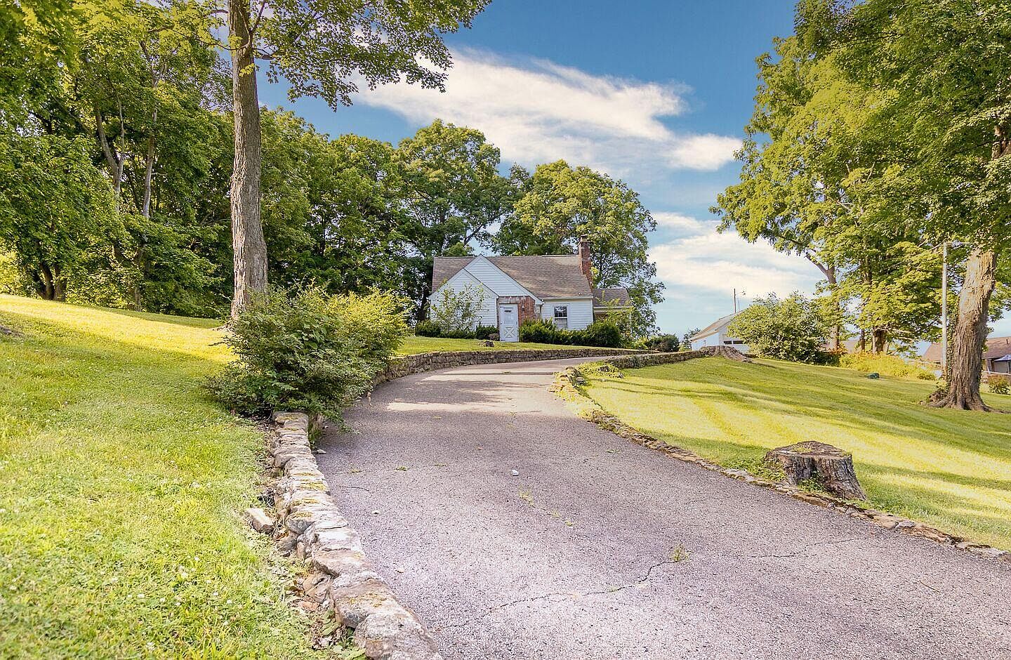 1121 Lincoln Ave, Lancaster, OH 43130 Zillow