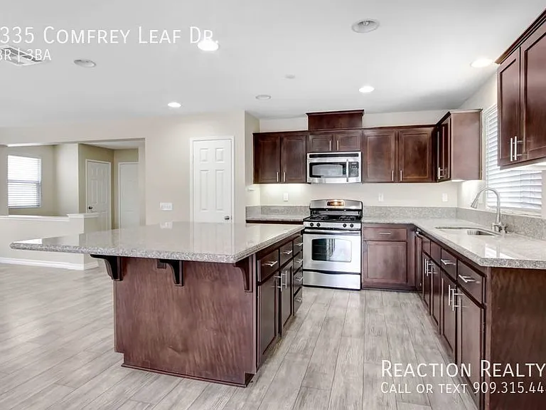 1335 Comfrey Leaf Dr — Photo 7