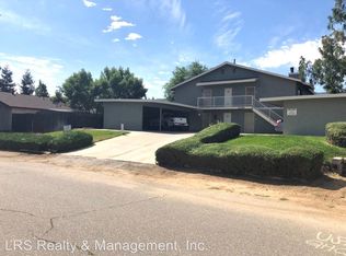 21059 Santa Barbara Dr #H, Tehachapi, CA 93561