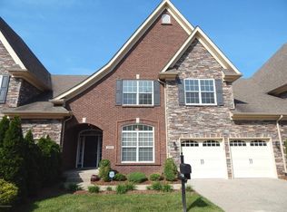 4104 Nicholas Roy Ct, Prospect, KY 40059