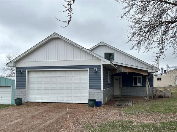 121 Diamond Street, Ridgeland, WI 54763