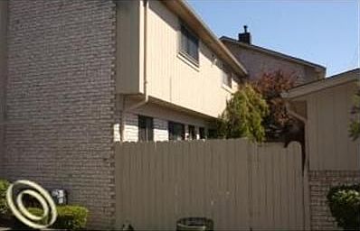 2nd image of 29418 Scarborough Dr