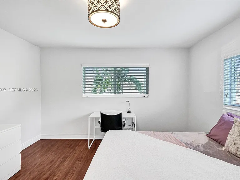 1102 Meadowlark Ave — Photo 41