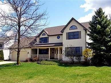 1st image of 605 Blossom Dr