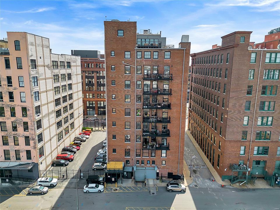 1st image of 1619 Washington Ave #501