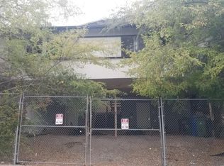 552 Oleander Dr, Los Angeles, CA 90042