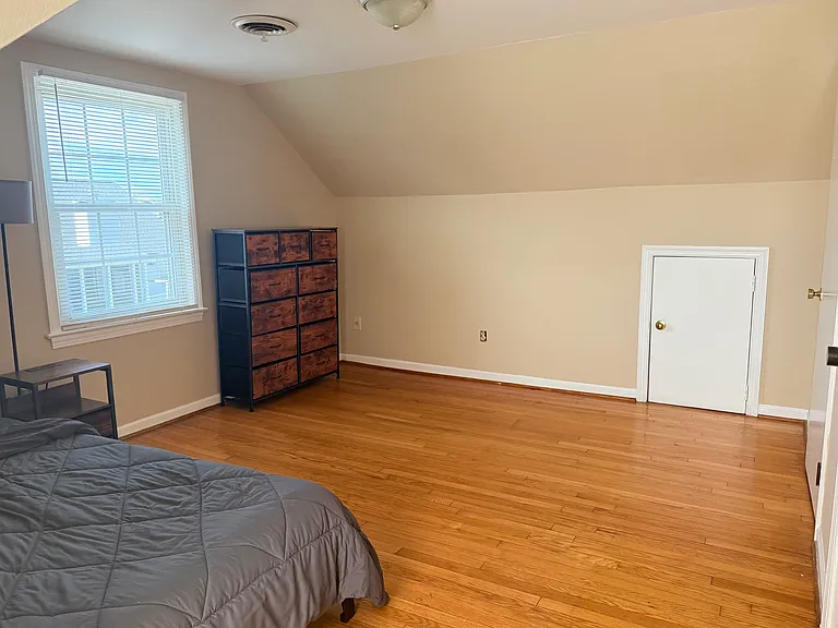 26 McDonald Rd — Photo 26
