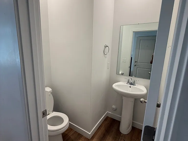 3608 W 4835 S — Photo 25