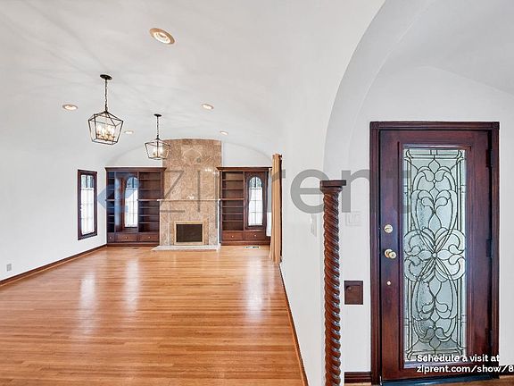 4th image of 603 S Mansfield Ave