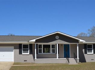200 Antler Dr, Enterprise, AL 36330