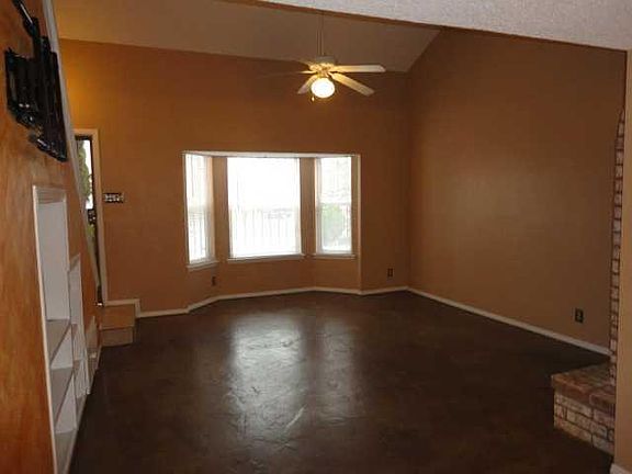 2nd image of 12134 El Greco Cir
