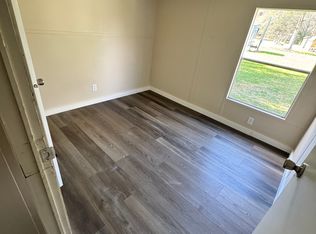 32027 Burgess Rd, Denham Springs, LA 70726