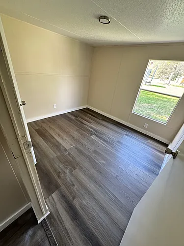 32027 Burgess Rd Photo 1