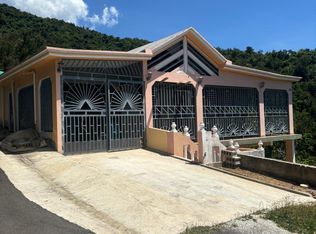 325 Commons Recio, Patillas, PR 00723