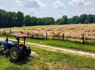 7286 County Line Rd, Lula, GA 30554