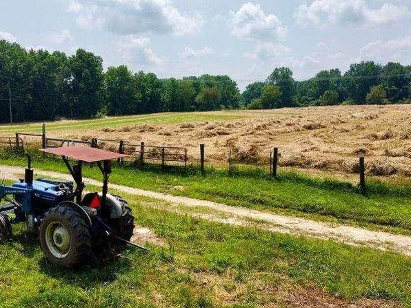 7286 County Line Rd, Lula, GA 30554