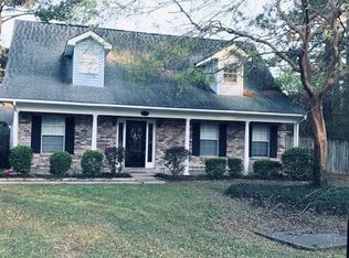 18 Dumaine Dr, Covington, LA 70433