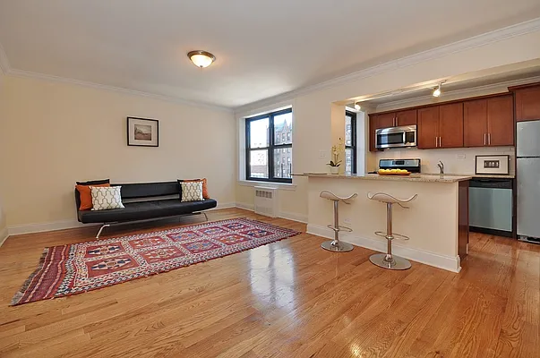 Sold by Corcoran | media 6