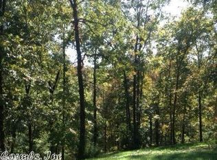3599 N Highway 7, Hot Springs, AR 71909