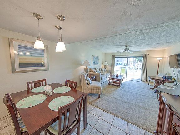 3rd image of 3800 S Atlantic Ave #2030