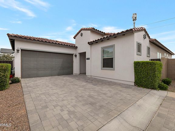 2nd image of 11709 N LUCKENBACH Street