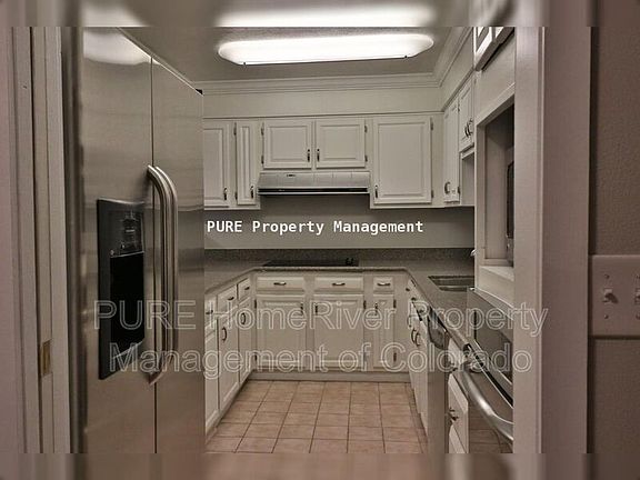 4th image of 1551 Larimer St APT 903