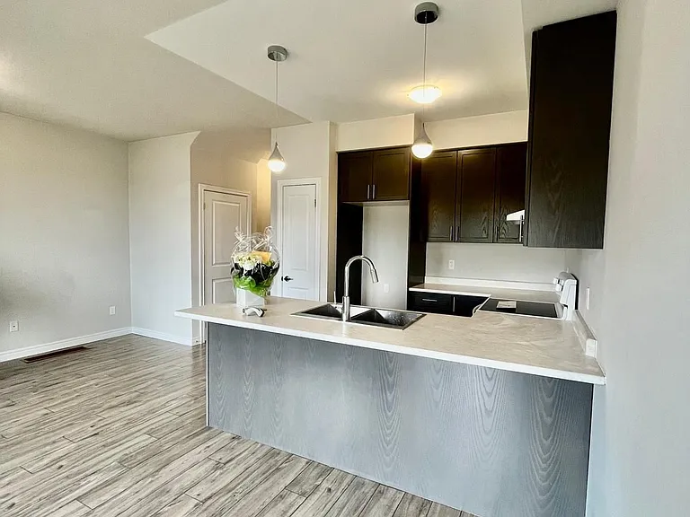 24 Mockingbird Ln #64 — Photo 4