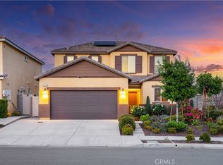 4916 Prairie Run Rd, Jurupa Valley, CA 91752