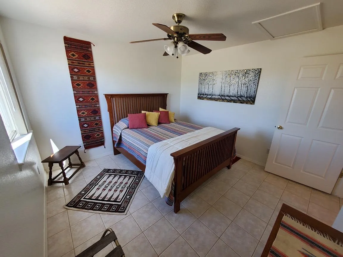 1 bed, 420 sqft, $1,500 — Photo 4