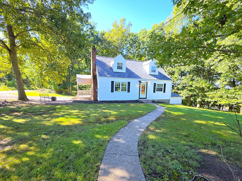 1st image of 261 Old Scales Rd