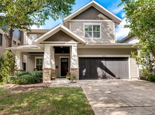5425 Belmont Ave, Dallas, TX 75206