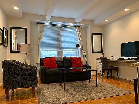 1st image of 150 W 51st St APT 1831