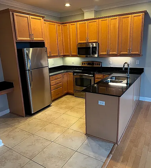 409 S Westland Ave #2 — Photo 3