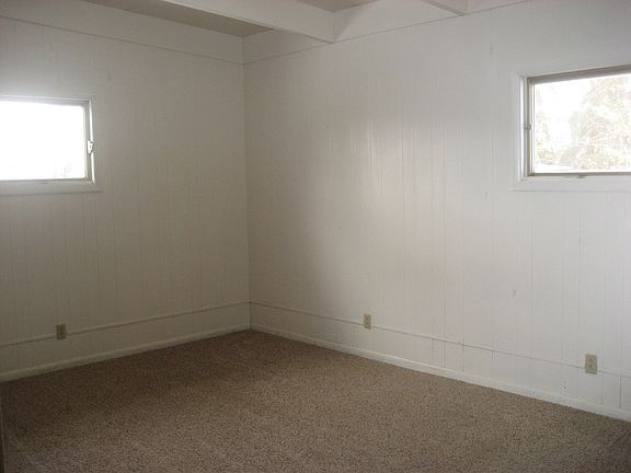 5th image of 1716 W Main St