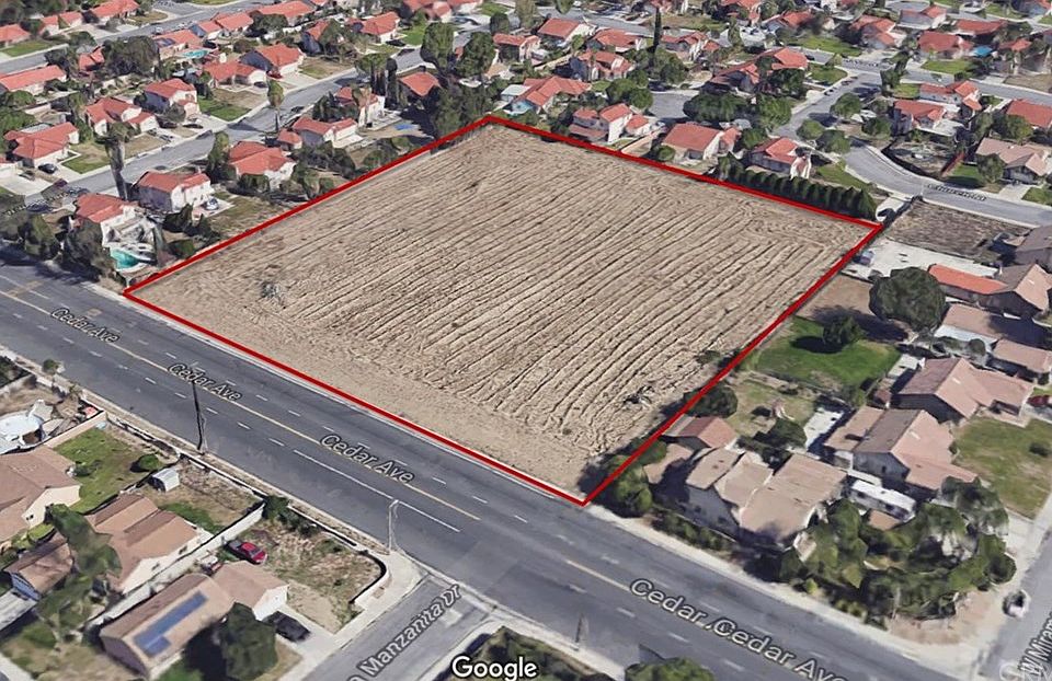 1st image of 9561 Cedar Ave
