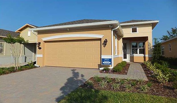 1st image of 414 Cypress Hills Way