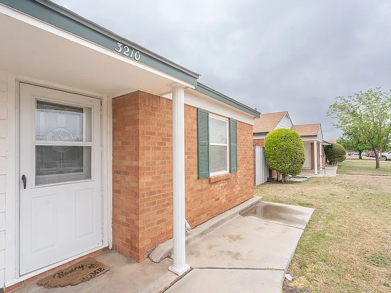 3210 W Kansas Ave — Photo 20